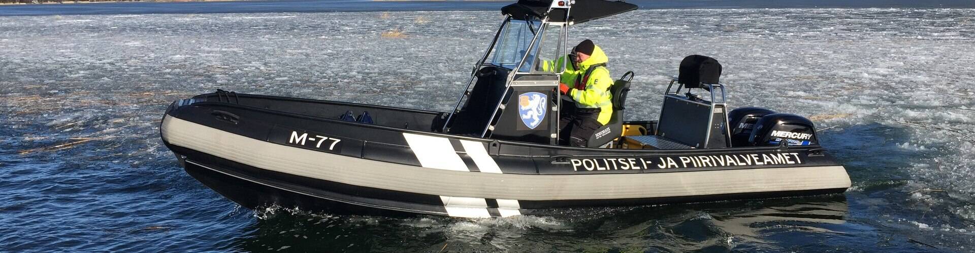 manonboatwithvest
