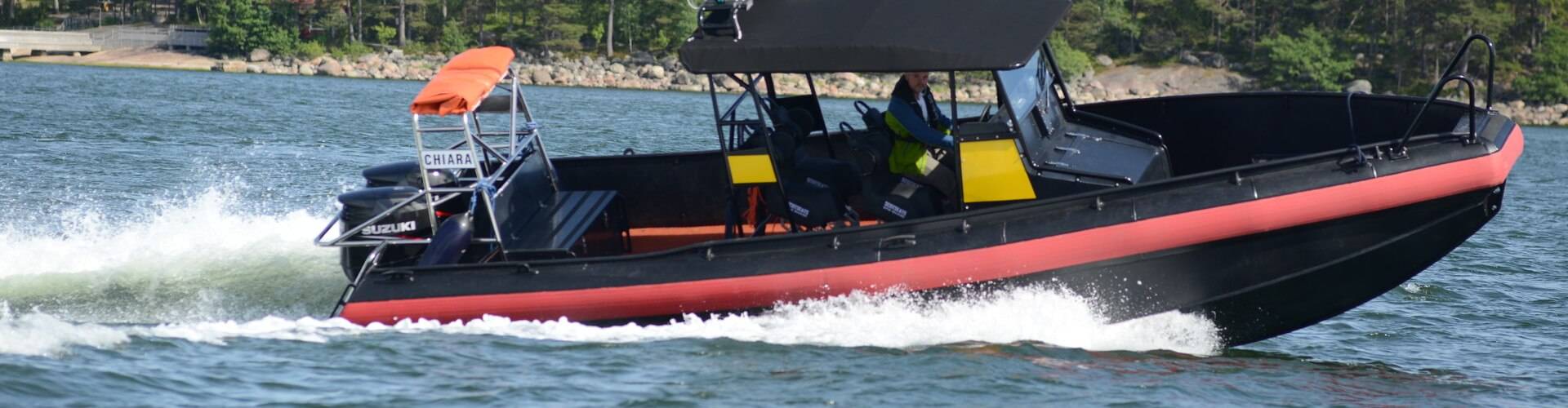 manonboatwithvest