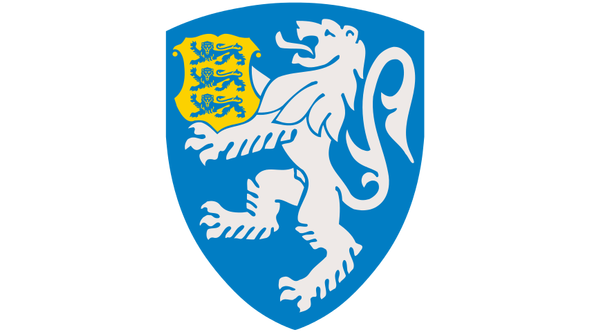 Garde-côtes estonienne