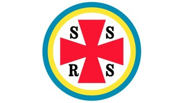 Swedish Sea Rescue Society